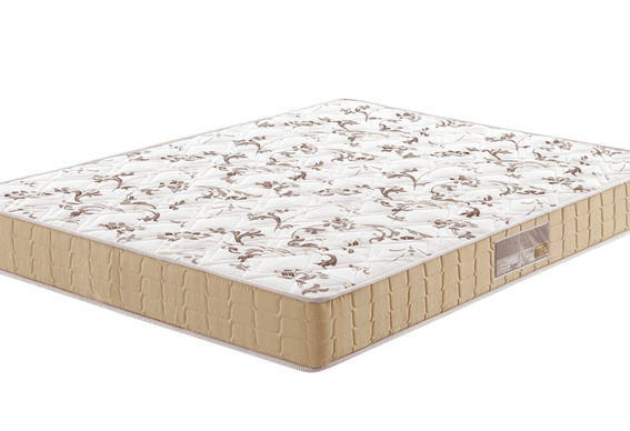 Colchão Bronze Confort