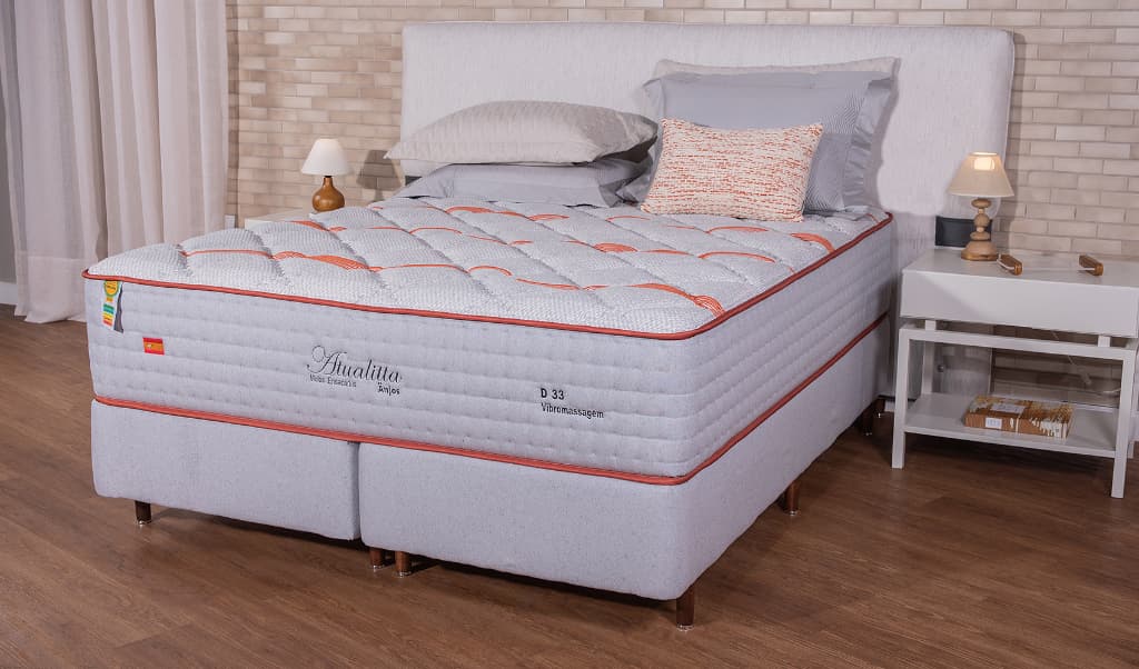 Parcelamos para não pesar em seu financeiro!